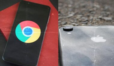 Apple e Google se unem para facilitar a troca entre iPhone e Android; veja como usar