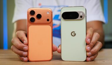 iPhones Android smartphones Israel