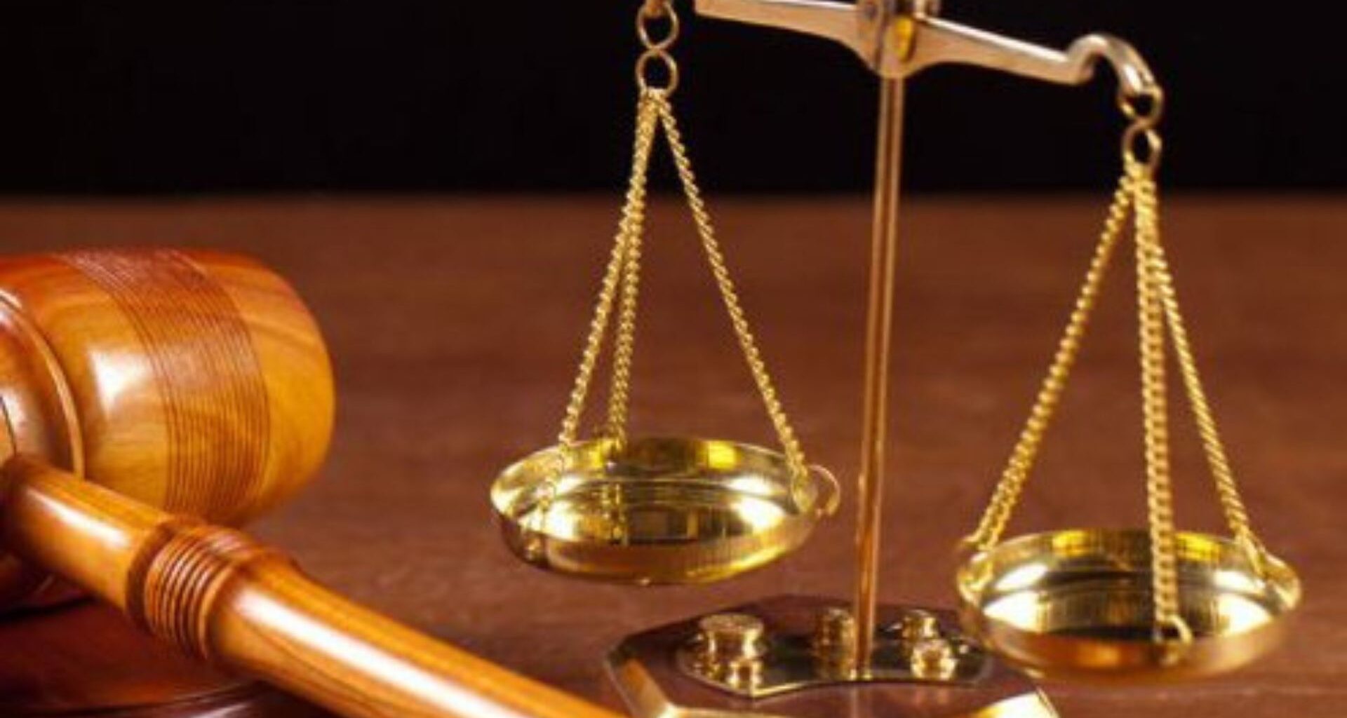 Decisão de serviços mínimos para GREVE de 11 de dezembro de 2025 na Metropolitano de Lisboa, EPE