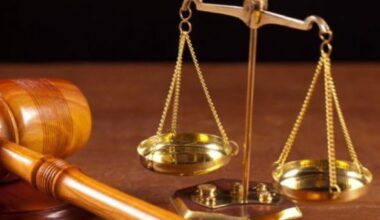 Decisão de serviços mínimos para GREVE de 11 de dezembro de 2025 na Metropolitano de Lisboa, EPE