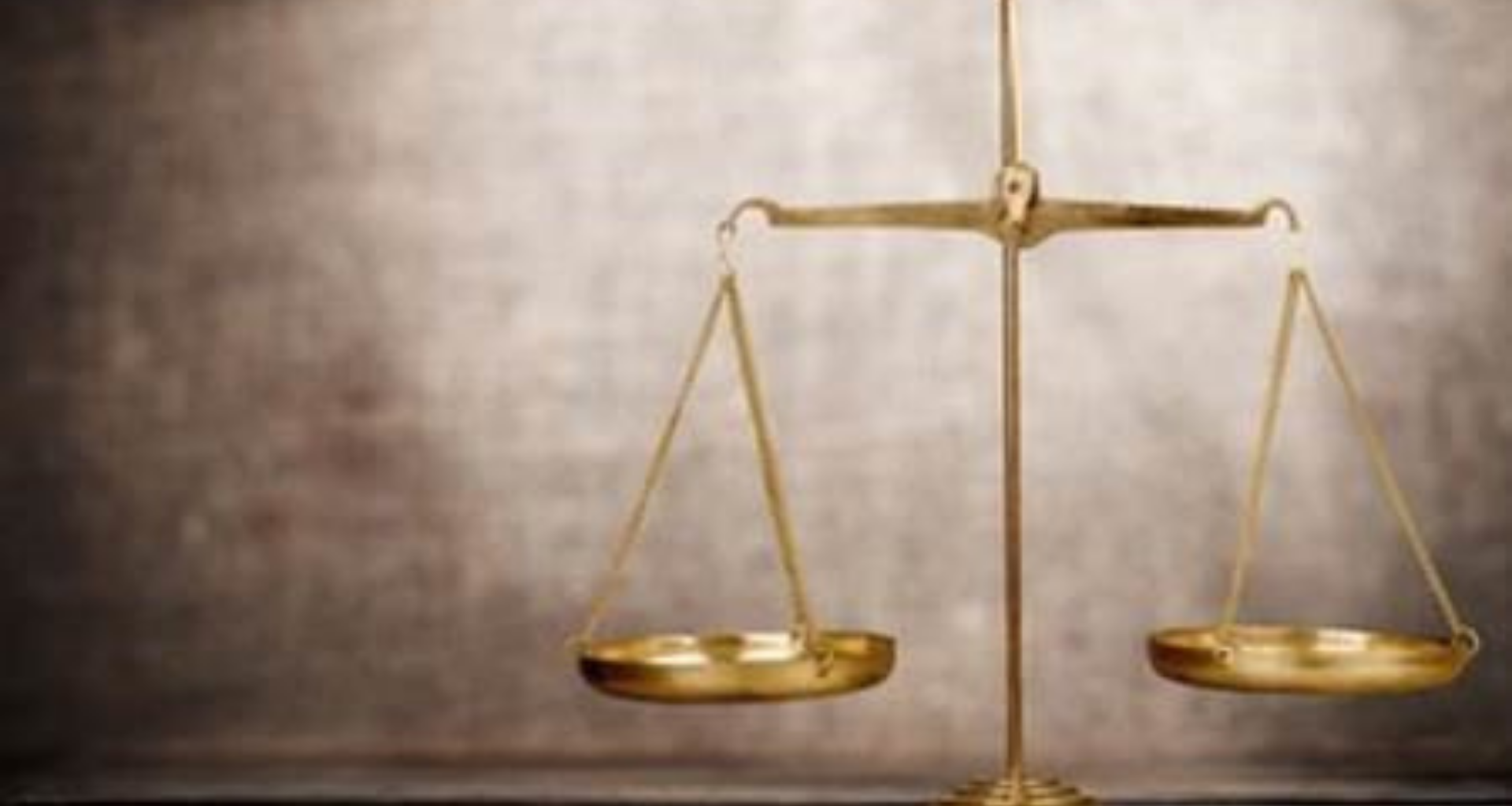 Decisão de serviços mínimos para GREVE de 11 de dezembro de 2025 em várias Unidades de Saúde