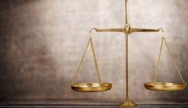 Decisão de serviços mínimos para GREVE de 11 de dezembro de 2025 em várias Unidades de Saúde