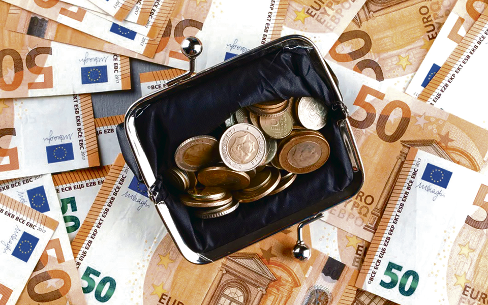 Sistema fiscal é o sexto menos competitivo da OCDE