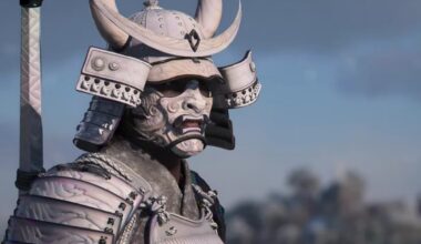 Jogos de Xbox em oferta com até 90% de desconto nesta semana