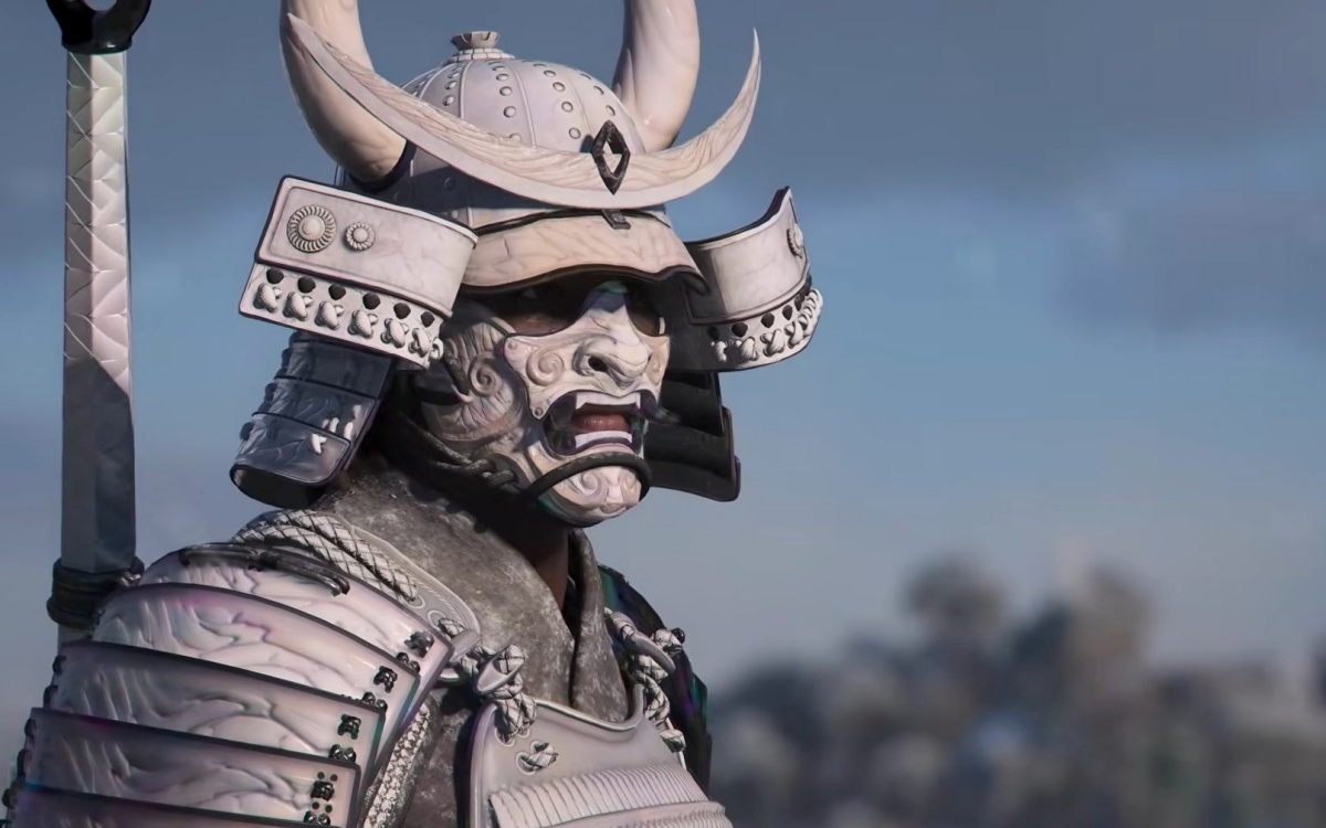 Jogos de Xbox em oferta com até 90% de desconto nesta semana