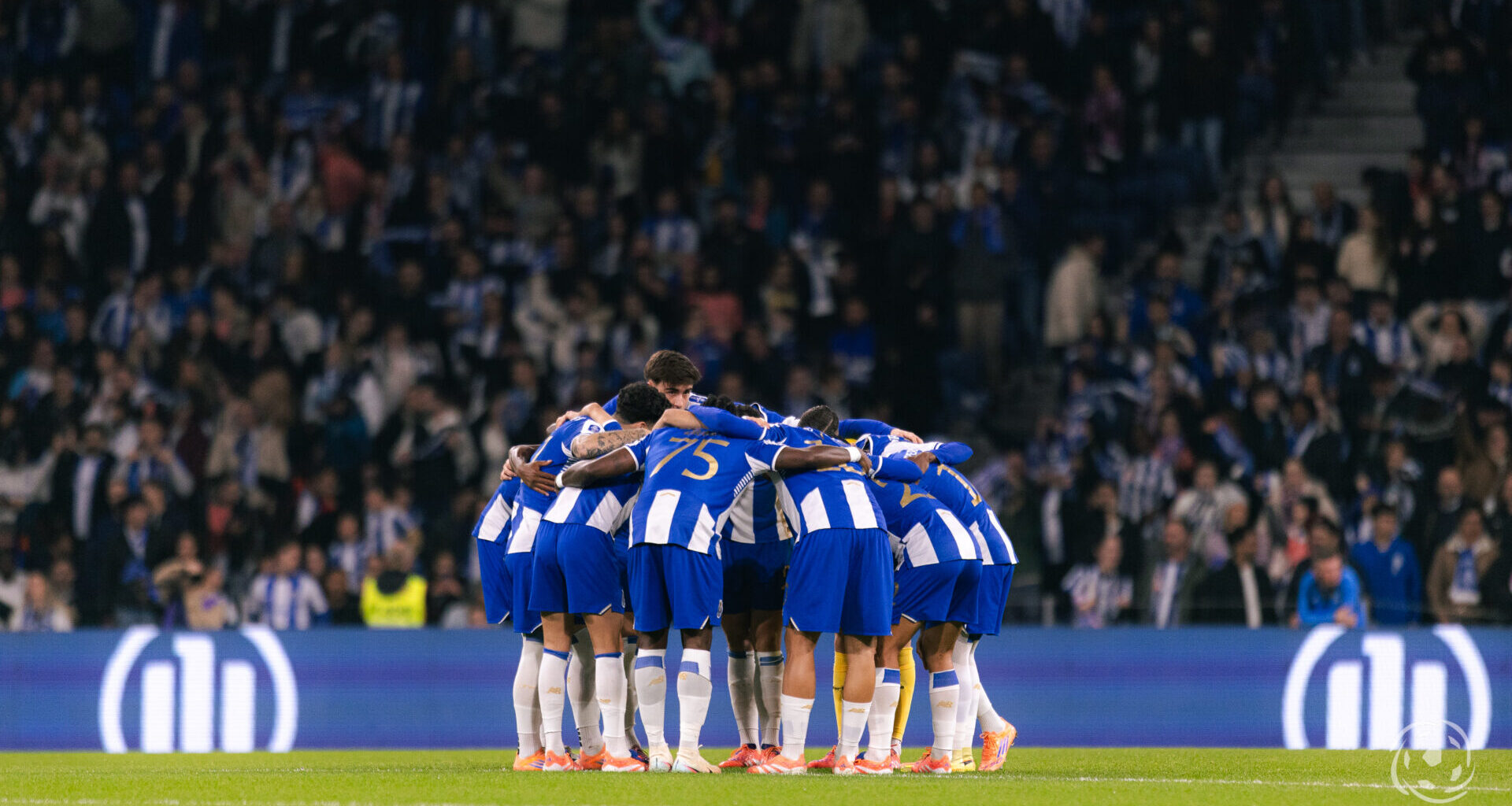 Liga Portugal anuncia alteração na data e horário de 5 jogos e 2 deles envolvem os dragões