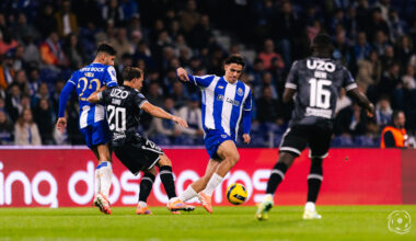 eis a lesão de Gabri Veiga