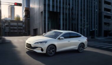 o que torna esta tecnologia tão poderosa?