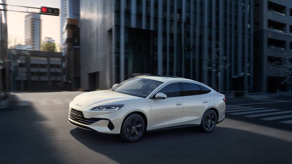 o que torna esta tecnologia tão poderosa?