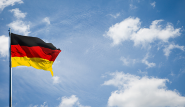 Estudo alemão simula 100 dias no espaço