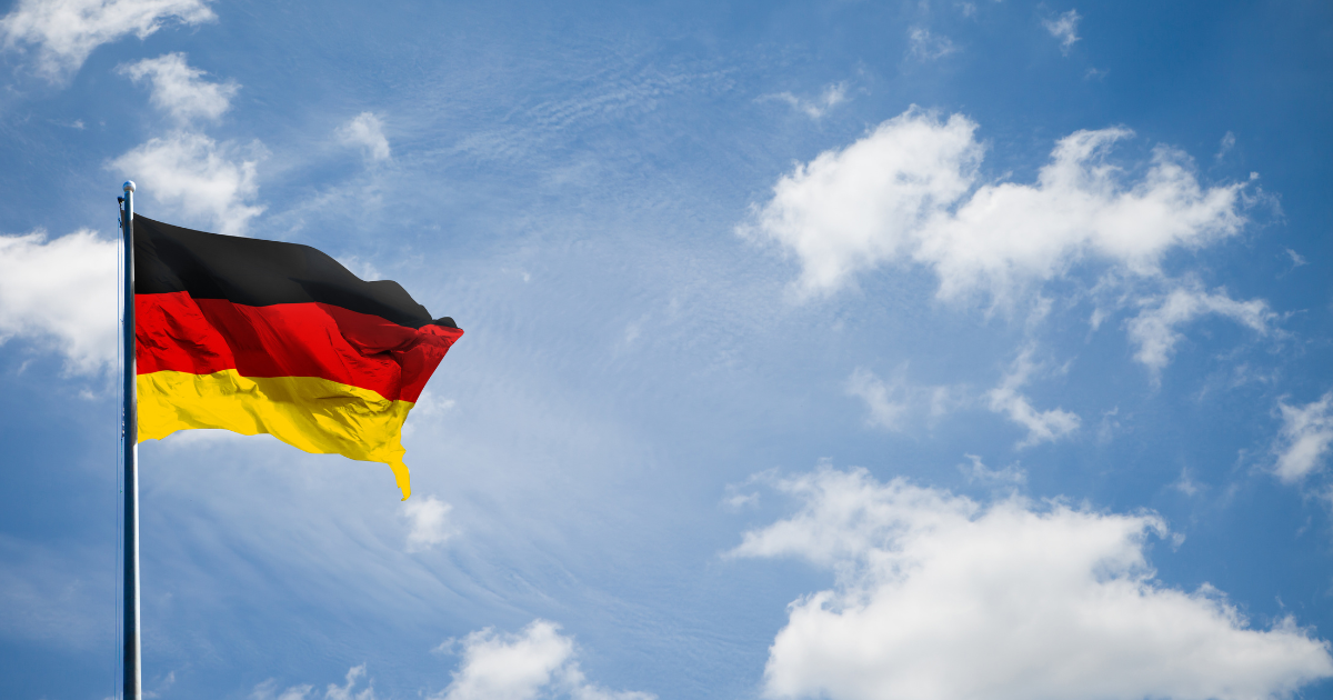 Estudo alemão simula 100 dias no espaço