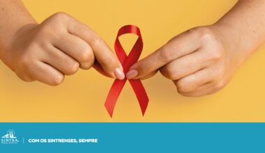 SHOUT! celebram 30 anos de carreira no Centro Cultural Olga Cadaval