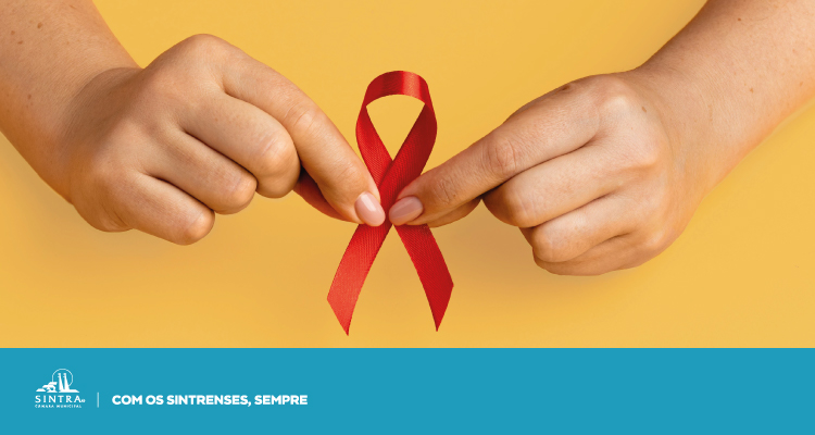 SHOUT! celebram 30 anos de carreira no Centro Cultural Olga Cadaval