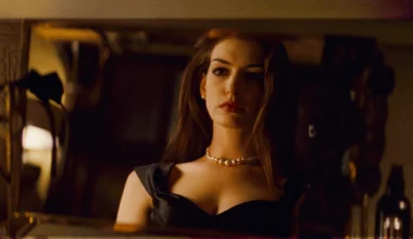 Fenômeno de bilheteria que arrecadou 1 bilhão de dólares também redefiniu o cinema com atuação histórica, na Netflix