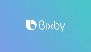 Samsung aposta na Perplexity para relançar o assistente Bixby