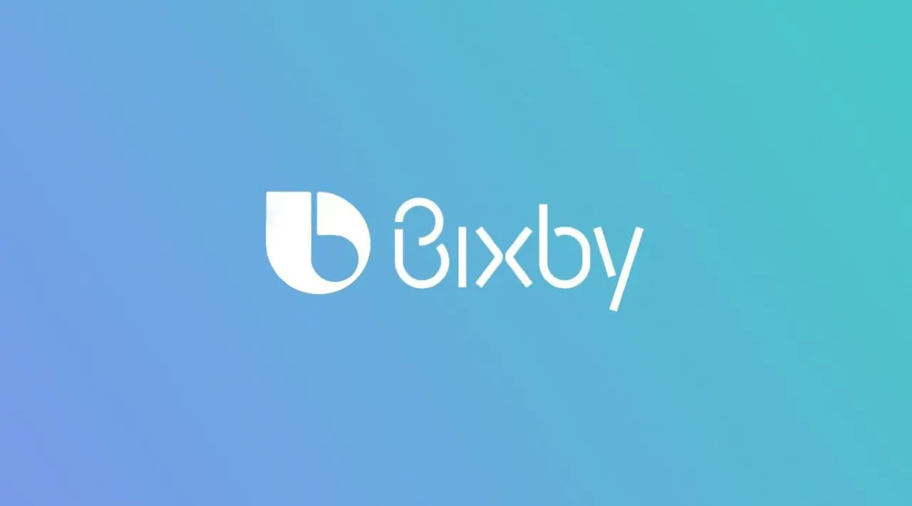 Samsung aposta na Perplexity para relançar o assistente Bixby