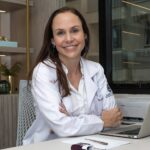 Dra. Brianna Nicoletti