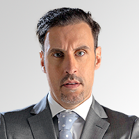 E se o “Sozinho em Casa” fosse na era da IA?