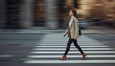 regra-dos-10-minutos