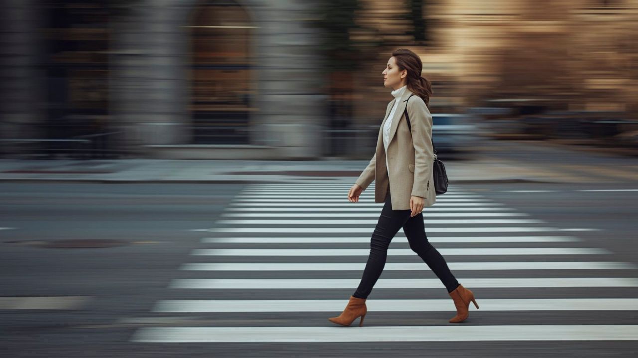 regra-dos-10-minutos