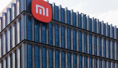 Xiaomi lança MiMo-V2-Flash, IA de código aberto para rivalizar com ChatGPT e Gemini