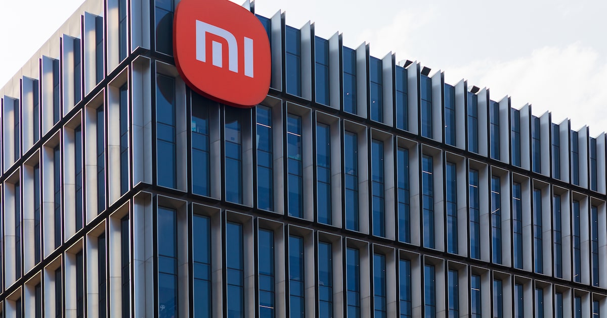 Xiaomi lança MiMo-V2-Flash, IA de código aberto para rivalizar com ChatGPT e Gemini