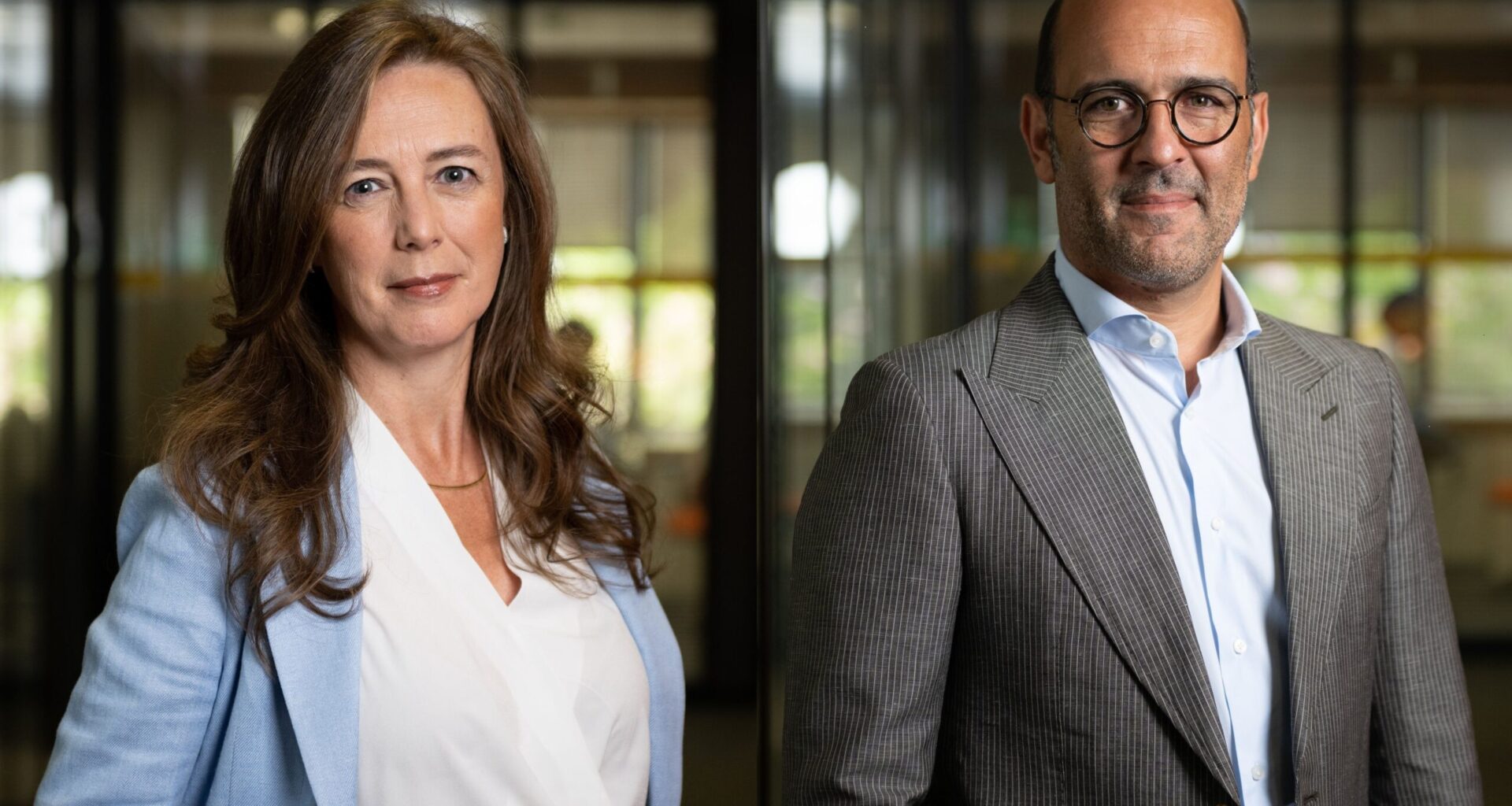 Negócio na Namíbia mantém exposição da Galp a projetos de "alto impacto" e "substancial potencial" a longo prazo