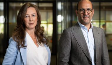 Negócio na Namíbia mantém exposição da Galp a projetos de "alto impacto" e "substancial potencial" a longo prazo