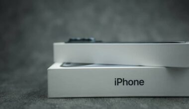 Dynamic Island do iPhone 18 Pro deve encolher com Face ID sob a tela em 2026 – Mix Vale