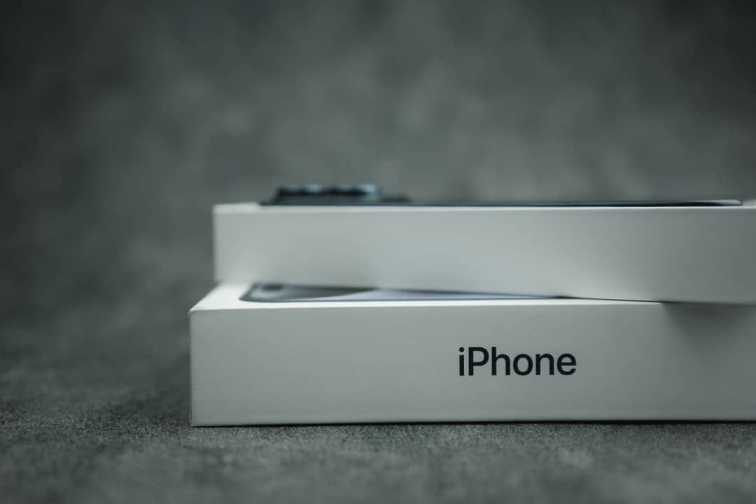 Dynamic Island do iPhone 18 Pro deve encolher com Face ID sob a tela em 2026 – Mix Vale