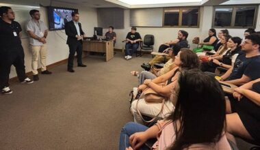 ICEPi lança ferramenta digital para gestão mais eficiente e transparente de dados dos seus projetos e programas