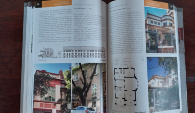 Belezas para quem quer ver