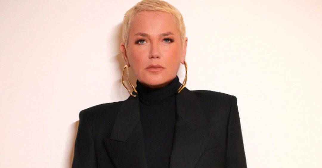 Estenose foraminal: entenda doença que fez Xuxa passar por cirurgia