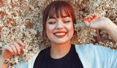 Sorrir melhora imunidade e função cardiovascular e ainda queima calorias, diz estudo