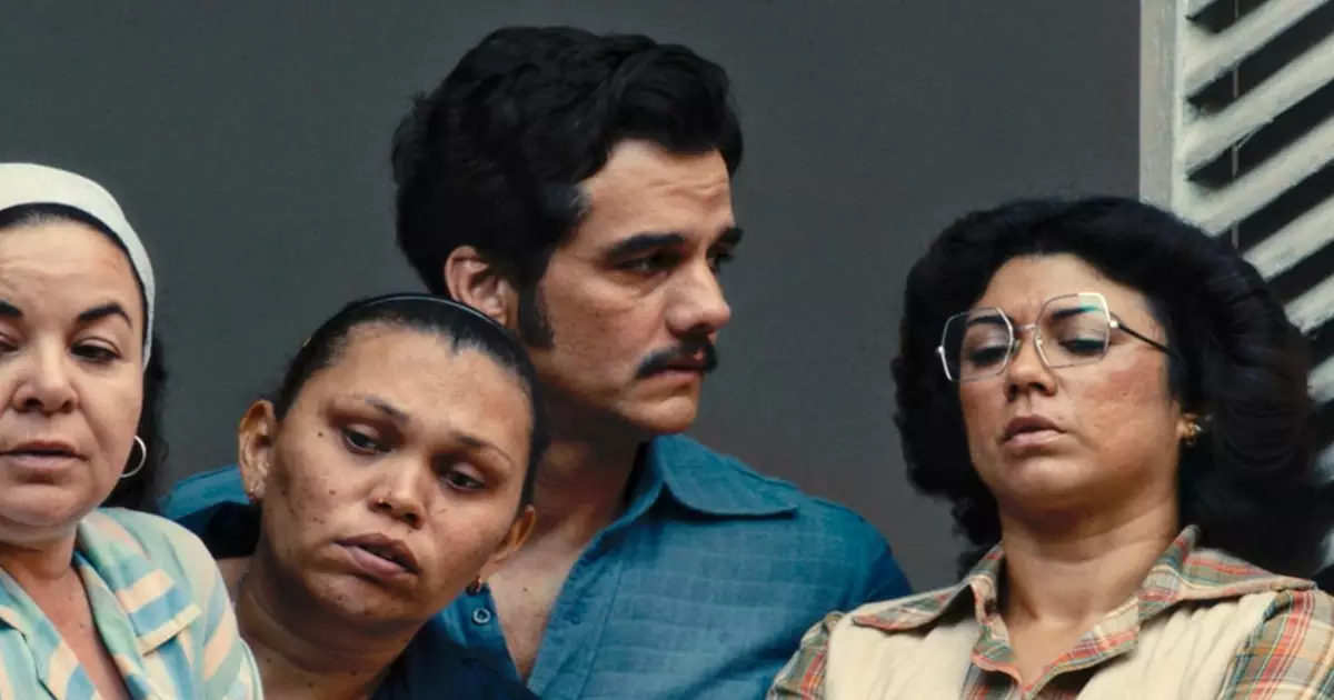 O Agente Secreto | Filme é confirmado na pré-lista do Oscar 2026