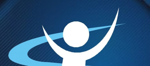 Biblioteca do Cofen disponibiliza cartilha de segurança do paciente