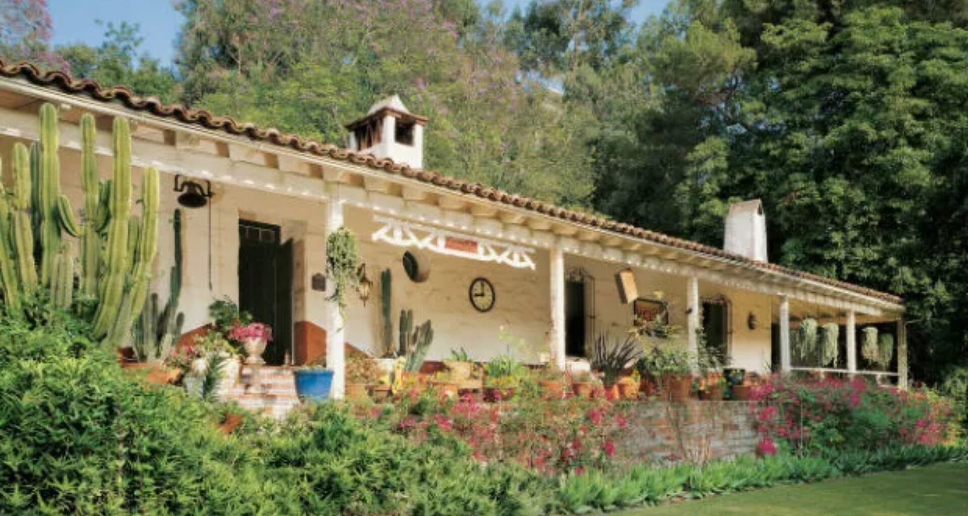 Atriz deixa R$ 140 milhões para única herdeira e causa disputa na família