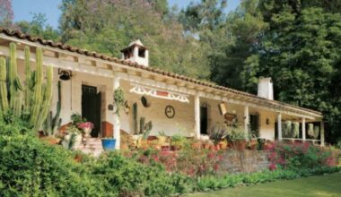 Atriz deixa R$ 140 milhões para única herdeira e causa disputa na família