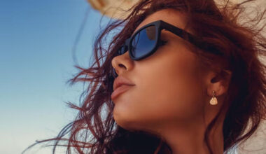 Aquecimento global causa 20% dos casos de catarata, diz OMS