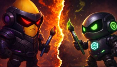 ChatGPT Images: a nova aposta da OpenAI para concorrer com o NanoBanana