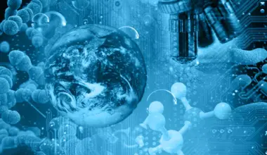 Imagem de Fricção Científica: balanço da ciência em 2025