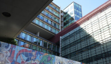 Procura emprego? Multinacional americana está a recrutar em Portugal (e oferece bónus de 2000 e 3000 euros em algumas das vagas) – Human Resources