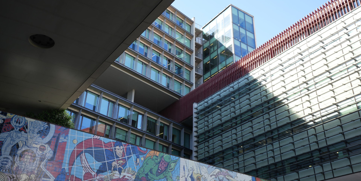 Procura emprego? Multinacional americana está a recrutar em Portugal (e oferece bónus de 2000 e 3000 euros em algumas das vagas) – Human Resources