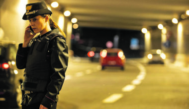 Crime organizado no Sudeste Asiático escraviza milhares para burlas, mas nem mortes são investigadas