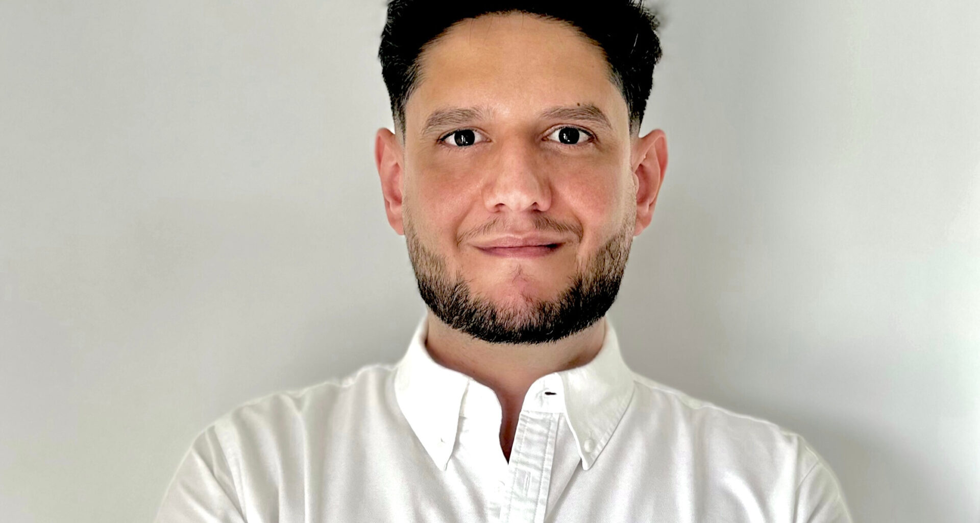 Preparar o inverno: reforçar a proteção contra as infeções respiratórias