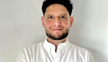 Preparar o inverno: reforçar a proteção contra as infeções respiratórias