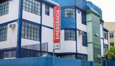 Hospital São João Batista, em Volta Redonda, promove atendimento gratuito com dermatologistas no sábado (13)