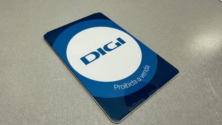 Entrada da Digi provocou "abanão" no mercado das telecomunicações