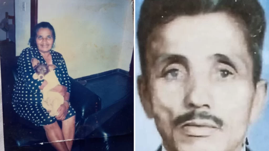 Da memória à alegria: ‘filme’ familiar emociona, viraliza e muda a vida de jovem da região 4 Design sem nome 7 2025 12 19 19 50 58