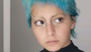 Reveladas novas informações sobre as cerimónias fúnebres de Noori